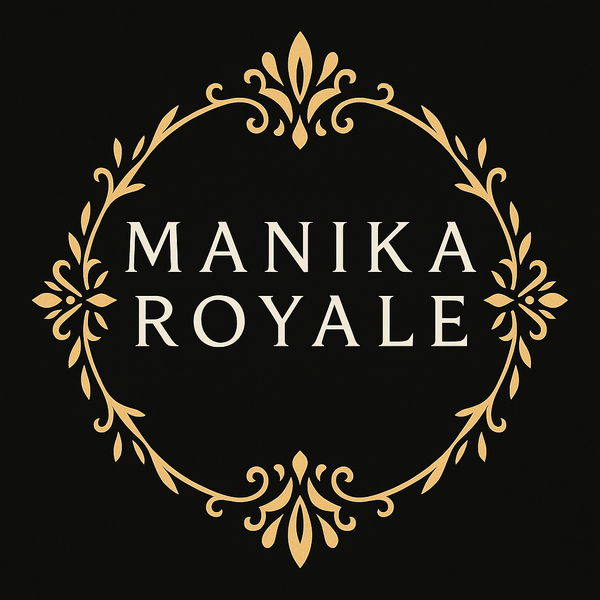 Manika Royale